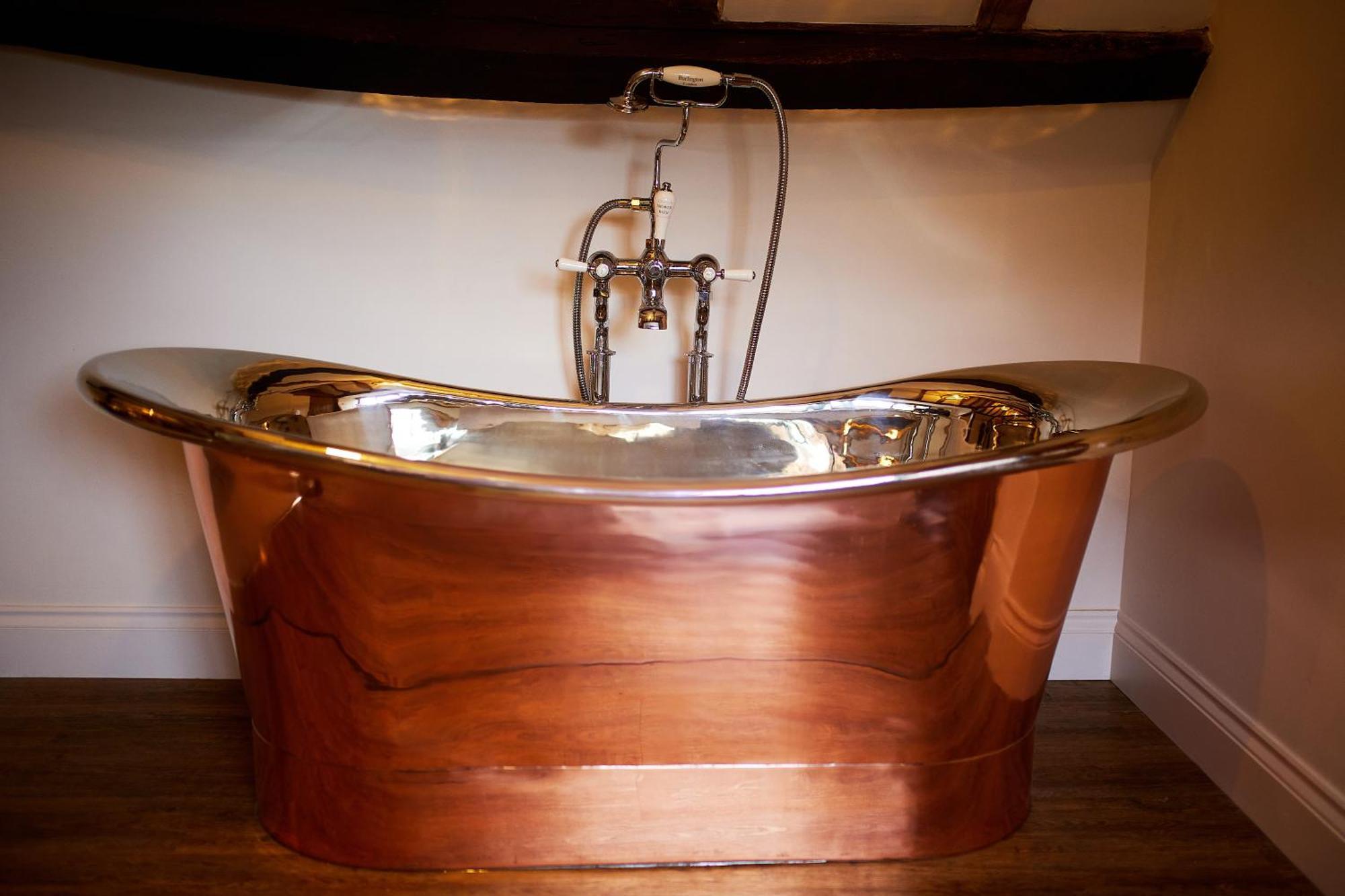 Seckford Hall Hotel & Spa Woodbridge Buitenkant foto